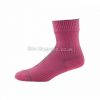 SealSkinz Ladies Road Hydrostop Thin Ankle Socks