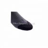 SealSkinz MTB Hydrostop Thin Mid Length Socks