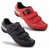 Specialized Comp Road Shoes 2017