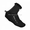 Sportful Roubaix Thermal Overshoes