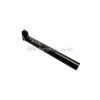 USE Sumo Carbon Seatpost