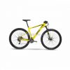 BMC Teamelite TE02 29″ Carbon Hardtail Mountain Bike 2017