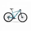 BMC Teamelite TE02 SLX 29″ Carbon Hardtail Mountain Bike 2017