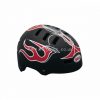 Bell Faction Skratch Helmet