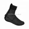 Castelli Reflex Cycling Overshoes