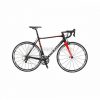 Colnago A1R 105 Road Bike 2017