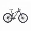 Commencal Meta HT AM Essential 27.5″ Alloy Hardtail Mountain Bike 2017