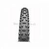 Continental Mountain King II Protection Folding MTB Tyre