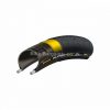 Continental SuperSport Plus Folding Road Tyre