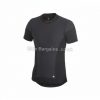 Craft Be Active Extreme Windstopper Short Sleeve Base Layer