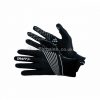 Craft Storm Winter Full Finger Gloves
