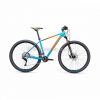 Cube Acid 27.5″ Alloy Hardtail Mountain Bike 2017