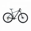 Cube Attention 27.5″ Alloy Hardtail Mountain Bike 2017