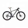 Cube Reaction GTC 29″ Carbon Hardtail Mountain Bike 2017
