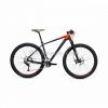 Cube Reaction GTC SLT 29″ Carbon Hardtail Mountain Bike 2017