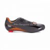 Diadora Vortex Comp Carbon SPD-SL Road Shoes
