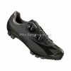 Diadora X Vortex Pro II MTB SPD Shoes