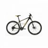 Diamondback Lumis 1.0 27.5″ Carbon Hardtail Mountain Bike 2017