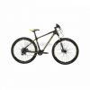 Diamondback Lumis 2.0 1x11sp 27.5″ Carbon Hardtail Mountain Bike 2017
