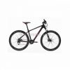 Diamondback Lumis 2.0 27.5″ Carbon Hardtail Mountain Bike 2017