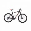 Diamondback Lumis 3.0 1x11sp 27.5″ Carbon Hardtail Mountain Bike 2017