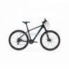 Diamondback Lumis 3.0 27.5″ Carbon Hardtail Mountain Bike 2017
