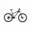 Diamondback Myers 1.0 27.5″ Alloy Hardtail Mountain Bike 2017