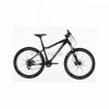 Diamondback Myers 2.0 27.5″ Alloy Hardtail Mountain Bike 2017