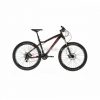 Diamondback Myers 3.0 27.5″ Alloy Hardtail Mountain Bike 2017