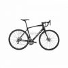 Eddy Merckx Sallanches 64 Ultegra Di2 Disc Road Bike 2017