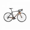 Eddy Merckx Sallanches 64 Ultegra Road Bike 2017