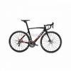 Eddy Merckx San Remo 76 Ultegra Disc Road Bike 2017