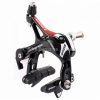 FSA K-Force Brake Calipers