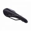 Fizik Tundra M7 Mag Saddle