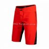Fox Racing Downpour Shorts