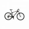 GT Palomar 27.5″ Alloy Hardtail Mountain Bike 2017