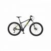 GT Pantera Comp 27.5″ Alloy Hardtail Mountain Bike 2017