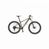 GT Pantera Elite 29″ Alloy Hardtail Mountain Bike 2017