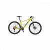 GT Zaskar AL Elite 27.5″ Alloy Hardtail Mountain Bike 2017