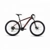 Ghost Kato 3 27.5″ Alloy Hardtail Mountain Bike 2017