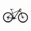 Ghost Kato 5 29″ Alloy Hardtail Mountain Bike 2017