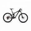Ghost Kato FS 5 27.5″ Alloy Full Suspension Mountain Bike 2017