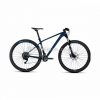 Ghost Lector 1 29″ Carbon Hardtail Mountain Bike 2017