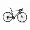 Ghost Nivolet X 7 LC Carbon Disc Road Bike 2017