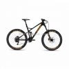 Ghost Path Riot 8 27.5″ Carbon Full Suspension Mountain Bike 2017