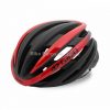 Giro Cinder Road Helmet