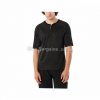 Giro Truant Short Sleeve Jersey