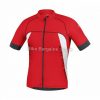 Gore Bike Wear ALP-X Pro Short Sleeve Jersey
