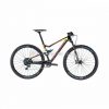 Lapierre XR 7 29″ Carbon Full Suspension Mountain Bike 2016