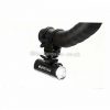 Moon Aerolite Front or Rear Rechargeable Light